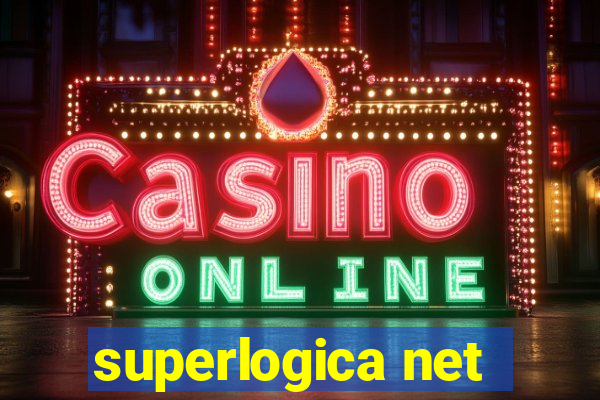 superlogica net